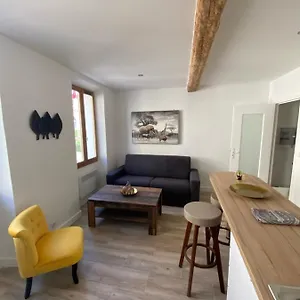 Soleil D'afrique Grasse