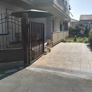 Casa Riolo Acireale